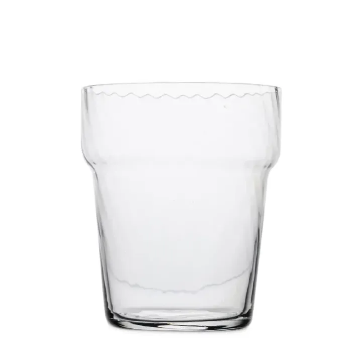 Byon Drinking Glass Opacity Set 6pcs 300ml - LT53007 (gadzety reklamowe)